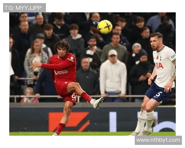 伯恩利对阵托特纳姆热刺精彩直播全程回顾与赛后分析