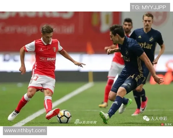 北西兰与索尔纳激战8月3日赛前分析与预测