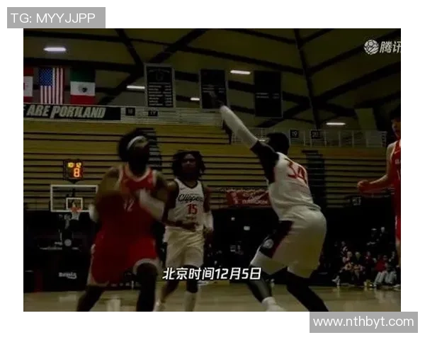 12月31日雷霆与独行侠精彩对决全场录像回放及赛后分析