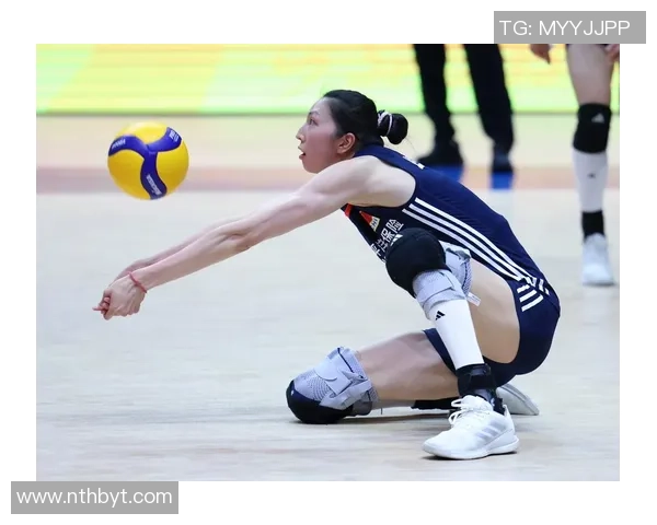 2019年5月23日世界女排联赛中国女排对决强敌精彩回顾与分析