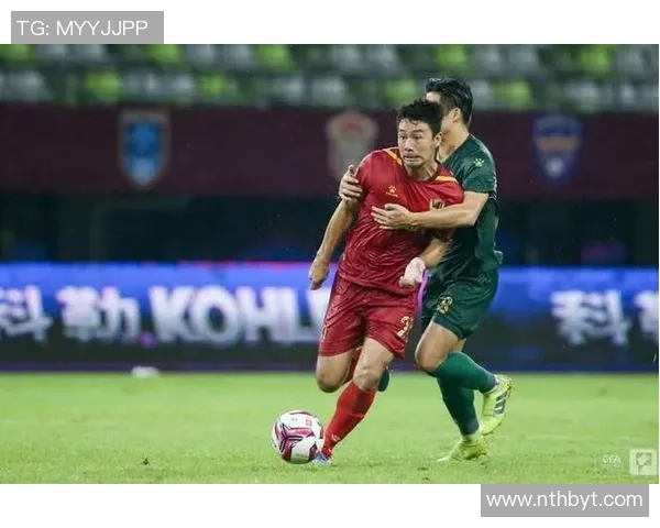 2020年中甲贵州恒丰对阵浙江绿城精彩回顾与赛季分析