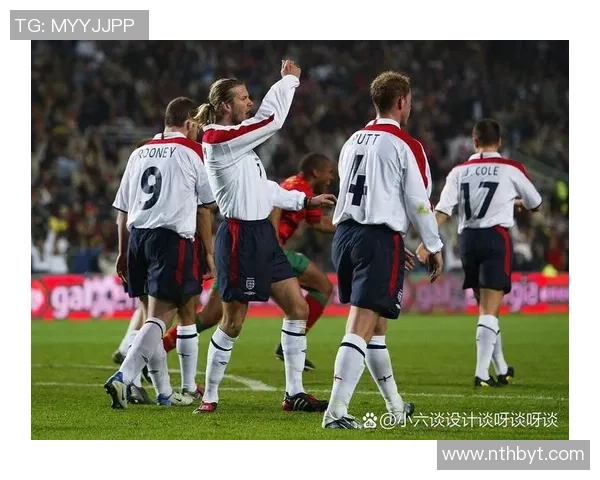 SKA哈巴罗夫斯克迎战坦波夫双方实力对决引发球迷热议