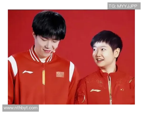 十年奥运会回顾美国与中国队的精彩对决与辉煌成就