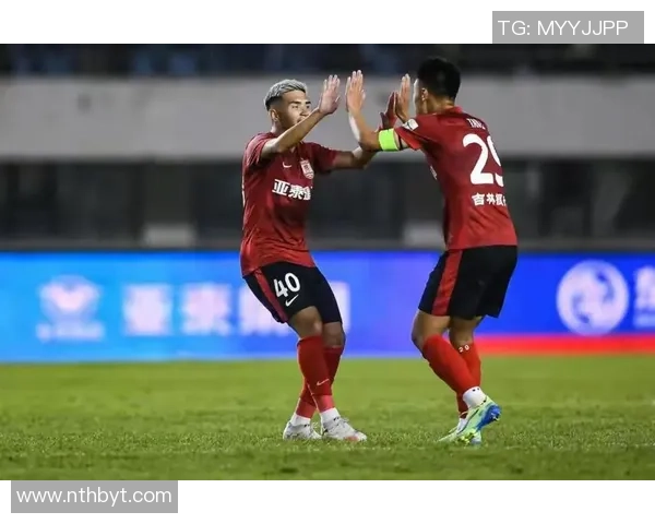 亚泰遭压哨绝平！丢掉保命2分，4年不堪津门虎，连续3魔咒