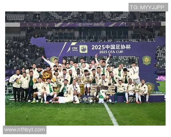 就他了？外媒：武科维奇行将执教北京国安！有望带队踢足协杯决赛