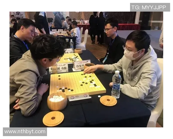 王汝南：“晚报杯”巅峰对决具有很强吸引力